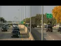 Michigan State Police investigate possible road rage shooting on Southfield Freeway