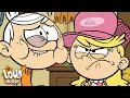 Every Loud House Season 1 Episode in 60 Minutes The Loud House