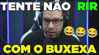buxexa tenten n o rir com o buxexa buxexa gtarp turquia