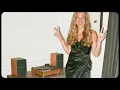 Thomas Rhett - Somethin’ ‘Bout A Woman (Official Visualizer)