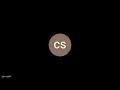 Live coding week 5
