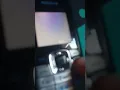 Nokia 2610 Startup And Shutdown Sounds