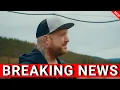 What s Behind Gold Rush Star Rick Ness s Sudden Death