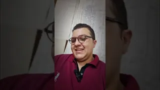 شوجر مامي خربا الدنيا مع الشباب Shorts Shortvideo مطلقة 