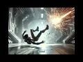 Star Wars Saga Edition Storytime A Smuggler a Jedi and One Epic Shot