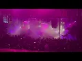 feeble little horse - Doorway (new song) live 9/27/25