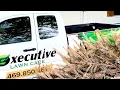 Executive Lawn Care - May 2023 Commercial