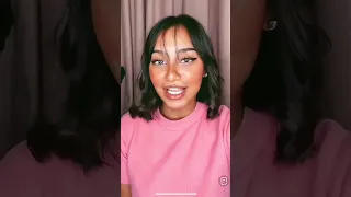 بسمله علاء حبه جنه Music ترند Tiktok شيرين عبدالوهاب اغاني 