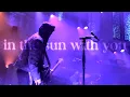 Keo - Be Happy (Live at Paradiso) 16 May 2026