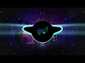Download Lagu Already gone slow🎶 viral tiktok DJ TOPENG