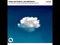 In The Air Tonight (Sons Of Maria Remix) - Nora En Pure & Lika Morgan