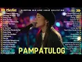 Download Lagu Pampatulog Love Songs Nonstop 2025 | Relaxing Old Love Songs for Sleeping and Stress Relief