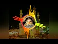Download Lagu Bangaru Maisamma thali status song
