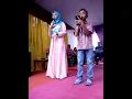 Download Lagu Rantau Den Pajauah - Ipank feat Rayola | Cover by Nona Silvana Jo Paja Kaciak Tadi