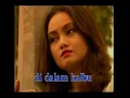 Download Lagu SENJA DI BATAS KOTA - ERNIE DJOHAN (ORIGINAL)