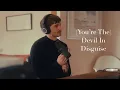 Download Lagu Elvis Presley - (You're The) Devil In Disguise (Cover by Henry Oliver)