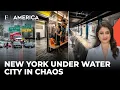 New York Floods Again Why the City Can t Handle Extreme Rain Firstpost America N18G