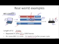 2 3 Attacks on stream ciphers and the one time pad 24 min