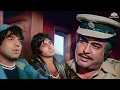 Download Lagu ठाकुर ने बताई जय और वीरू की बहादुरी की कहानी | Sholay Movie Scene | Dharmendra, Amitabh Bachchan