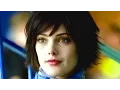 Why Hollywood Won t Cast Ashley Greene Anymore