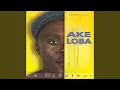 Download Lagu Na nyo bwanga