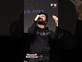 Download Lagu Subhash Ghai Challenge Himesh Reshammiya to compose on the spot. #shortsMFW #shortsvideo