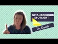 Moving to Enterprise AL The Legends Neighborhood Tour