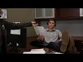 CDW IT Intern