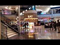 Stonebriar mall at frisco Texas