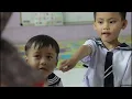 Download Lagu Anak TK Pelajar Pancasila (Karaoke No Vocal)