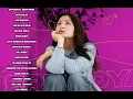 Download Lagu Bernadya Full Album Tanpa Iklan | Bernadya | Full Album Bernadya