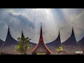 Download Lagu Tiar Ramon \u0026 Fetty - Denai Bisiakkan