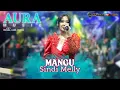 Download Lagu MANGU ( FULL PEGON ) AURA MUSIC SINDY MELLY // DHEHAN PRO LIVE MORANG KARE MADIUN