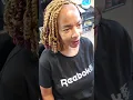 My Client Passed away