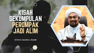 berkat