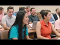 FGCU PGA Program Spotlight - 2019
