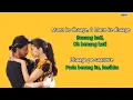 Download Lagu Manwa Laage (Slowed+Reverb) - (Lirik Lagu Terjemahan) Happy New Year Movie