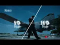 Marzi 16D Song| Guru Randhawa 