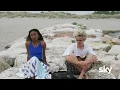 Video di We Are Who We Are | Teaser Trailer