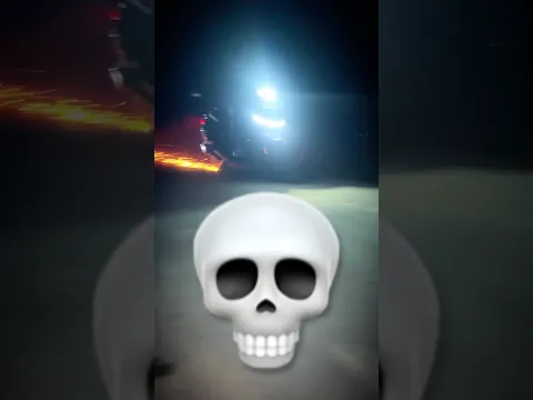 Doctor or Engineer ❓- 💀Rider #shorts #kannayarider #conceptvideo