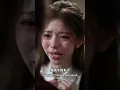 相恋五年的男友为了养妹放她鸽子，她当场分手，转身嫁给他的亲大哥！前任还等她回来，却不知她早已成为纪夫人，被那个男人捧在手心！[MULTI SUB | FULL] #MiniDrama #精彩大陆短剧