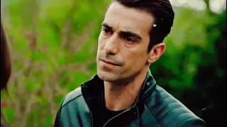 فرحات و اصلي  أنا مش معاهم دندنها