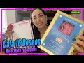 Disney Wish Box - 16 Wish Box Candles with recycled materials