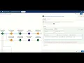 Modifying Data Processing Engine to account for Opportunity Line Schedules