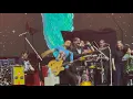 Lagu Wheatus: Lemonade *LIVE 4K* [Wembley Arena London 13.12.2025]