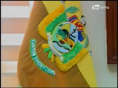 Ecuador Agropecuario 05-04-2018