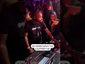 Download Lagu #DJLIFE 🫠(Via #djnasty) #shorts