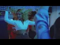 "La Envidia" - Ghetto, Farruko, Fabiaan Ft. Joe Veras & Carlos Montesquieu