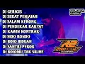 Download Lagu DJ FULL ALBUM DANGDUT JAWA TERBARU VIRALL _ GERIGIS || BY R2 PROJECT