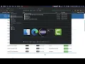 JDK Eclipse and JavaFX on MacOS
